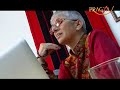 Maitri India (Pragya Channel)