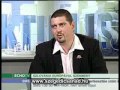 Szegedi Csanád: Tűrhetetlen tovább, amit Szlovákia művel!