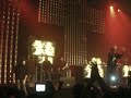 Angerfist Jump.MOV