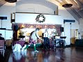 A Firaxis Christmas Party Performance