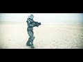 Future Weapons Warfare - High Tech Military Prototypes HD
