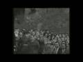 Video Nº3. Homenaje a Franco 20-N 2008