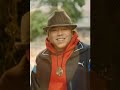 Reggae ~~ Martin Jondo