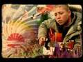 Reggae-Martin-Jondo