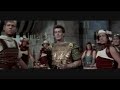 The EGYPTIAN (1954) part 15 - Akhenaton Aton Nibiru Winged Disc Sinuhe Merit Kaptah Hermetic The EGYPTIAN (1954) part 15 - Akhenaton Aton Nibiru Winged Disc Sinuhe Merit Kaptah Hermetic