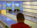 Punktspiel in Königsbach Punktspiel in Königsbach