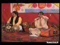 Shahzad Anjum & Ustad Jimmy Khansahib - Ruh Ka Abar Shahzad Anjum & Ustad Jimmy Khansahib - Ruh Ka Abar