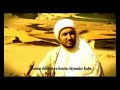Abdullah - My Wish (Dilegim)