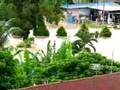 Kluang Flood