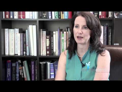 how to treat cfs naturally