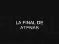 UEFA UCL: CHELSEA vs VALENCIA UEFA UCL: CHELSEA vs VALENCIA