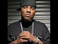 trap star young jeezy
