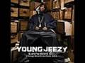 trap star young jeezy