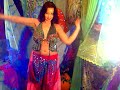hi join me for lessons on beautiful...