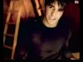 para vivir   luis fonsi