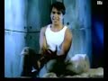 para vivir   luis fonsi