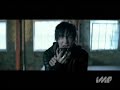 silkroad-online-thief-video-pain.html