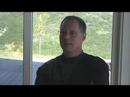 Scientology: Jason Beghe Interview 13/17
