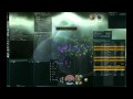 Evoke HACS CCP-US