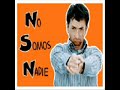 Momento Teniente - No Somos Nadie Momento Teniente - No Somos Nadie