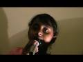 AVIRAL THUMBONNU THOTTAL,SONG BY SRUTHY