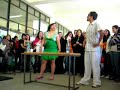 el juicio final