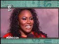 The 38th Annual GMA Dove Awards - 2007 Performances