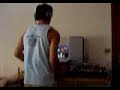 Remix(Caboclo,Mulato,Cafuzo)