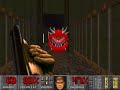 V�deo Final Doom Plutonia MAP 4 