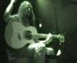 Murat Yılmazyıldırım - Hüzün Kovan Kuşu @Balans 09.01.2007