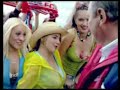 Nina Kristin Telekom Werbespot