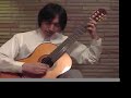 Cello Suite Nr.2: I Prelude, BWV 1008 by J. S.  Bach
