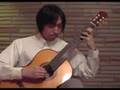 Cello Suite Nr.2: I Prelude, BWV 1008 by JS Bach