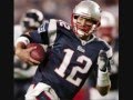 videos de New England Patriots Tribute