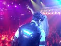 Fragma! Malta live Fragma! Malta live