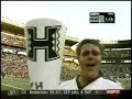 Leonard Peters Big Hit Hawaii Bowl