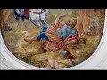 Kezmarok castle, Kezmarsky hrad - part 3