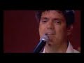 Leve - Jorge vercilo