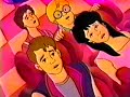 kidd video   to beat the band   1 of 3  ep  1 