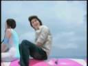 SiWon 12 Plus Pocket Cologne CF SiWon 12 Plus Pocket Cologne CF