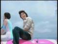 videos de SiWon 12 Plus Pocket Cologne CF