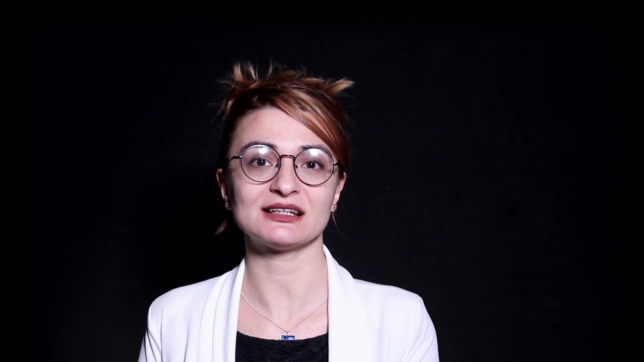 რთული ქცევის თავისებურებები+