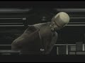 Metal Gear Solid 4 Review Metal Gear Solid 4 Review
