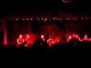 Whitechapel - Vicer Exciser (Live) Whitechapel - Vicer Exciser (Live)