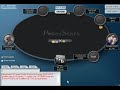 $10 45-man sng FT (part 1) $10 45-man sng FT (part 1)