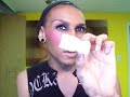 Sorry if the sound & video get out of sync, thats all on youtubes end of things! I can't fix it! I was asked 