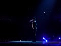teledysk, klip, George Michael,- You Have Been Loved