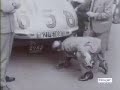 www.onef1.net stirling moss mille miglia mercedes 300slr
