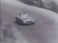 www.onef1.net stirling moss mille miglia mercedes 300slr
