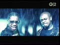 K-CI & JoJo- Crazy K-CI & JoJo- Crazy